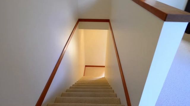 #212 - 2222 Castle Drive, Nordic Estates, Whistler, BC - Listed by Markia Koenig смотреть онлайн