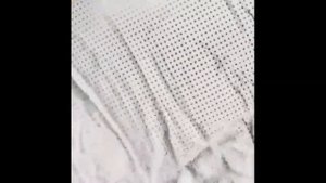 😱Духтари точик Шарманда шуд😱