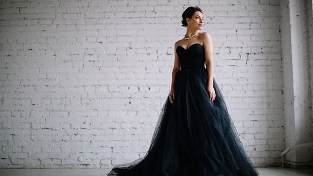 Deep river смотреть онлайн