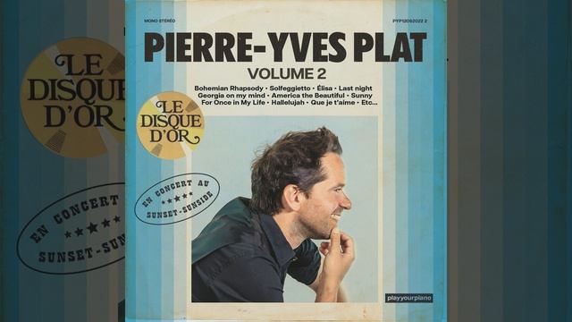 We Are the Champions смотреть онлайн