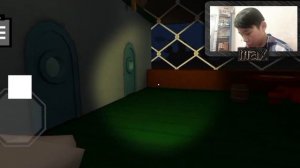 | ГУБКА БОБ УБИЙЦА | ➲ Krusty Krab Nightmare | (первое видео)