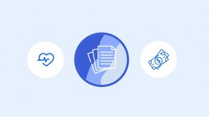 ITMO/MOTION. Adobe After Effects Advanced. MedicalApp