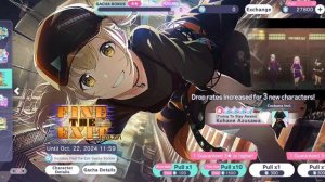 КРУТКИ НА ЯПЕ И ГЛОБАЛЕ! 30К КРИСТАЛЛОВ НА КАЖДОГО! крутки в project sekai
Подсолнух_Рин