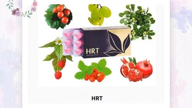 APLGO ANTALYA смотреть онлайн