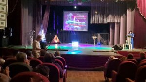 ФИЛЬМ КОНЦЕРТ   ФЕСТИВАЛЬ ШАНСОНА 8 06 2023