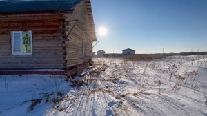 Мой фильм 9