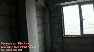 УРГАНЧ СИТИДА 2 ХОНАЛИ КВАРТИРА СОТИЛАДИ. СРОЧНО!