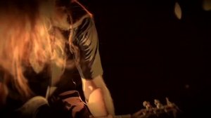 Точка Z - Теперь Ты в Армии (Status Quo - In The Army Now) 18+