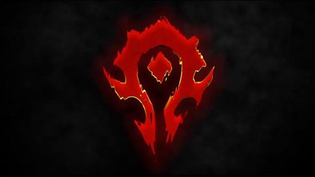 Бит-для репа смотреть онлайн