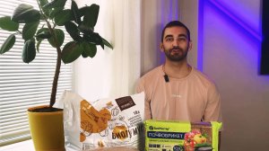 Замешиваем грунт для здоровой и крепкой рассады