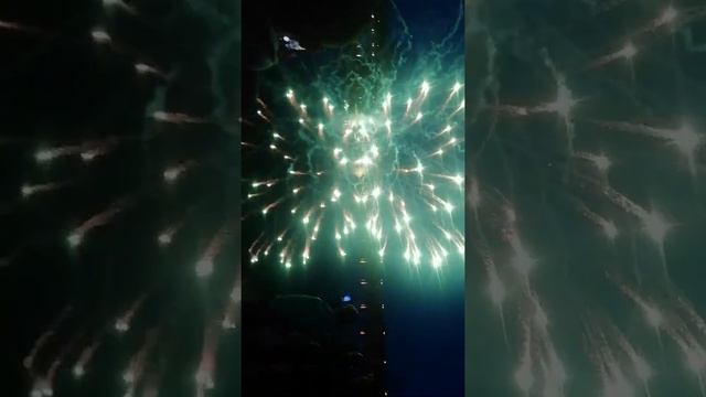 лангар сити Колпино смотреть онлайн