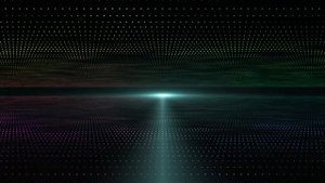 Sentient (Cinematic Mix)