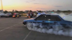 ОПЕРСКИЕ ПЕСНИ ДЛЯ ТВОЕЙ МАШИНЫ#7