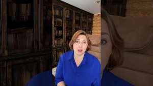 Свободный график или работа в удовольствие .