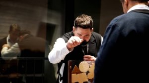 Корпоративный High Light