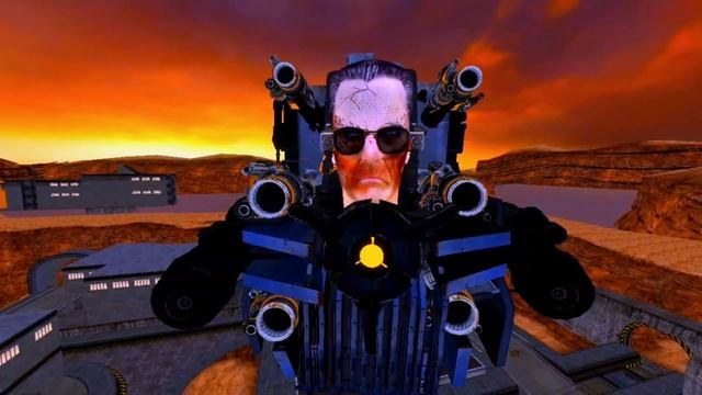 КОГДА ВЫЙДЕТ 73 ЧАСТЬ 1 SKIBIDI TOILET #skibiditoilet #скибидитуалет смотреть онлайн