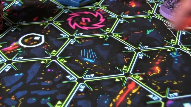 AHOTNIK - DT Preview with Mark Streed смотреть онлайн