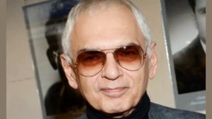 Шахназаров согласился со словами Михалкова о гонорарах актеров в 150—300 тысяч рублей