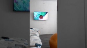 Лунтик и камыш язык английский part 18