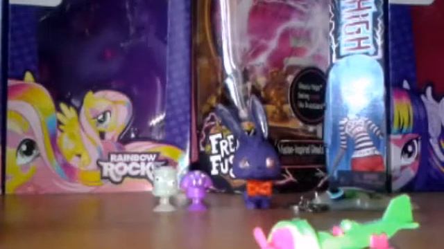 ПОДДЕЛКА!!Отравитесь!!Не покупать!! смотреть онлайн