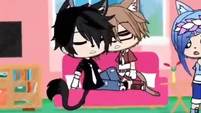 Верни меня домой#мем#не ориг. смотреть онлайн