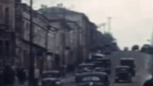 Вяземские кинохроники.