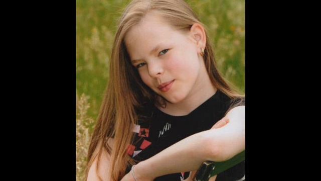 cynthia 1 смотреть онлайн