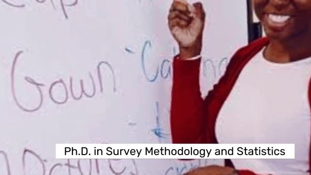 Alena Maze(2023) Biography|Age|Husband|Networth|Lifestory|Facts&More. смотреть онлайн