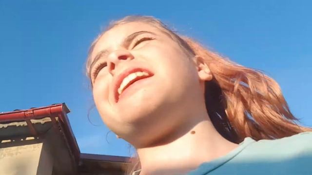 VLOG-катаемся на катере 🏁 ставим басейн смотреть онлайн