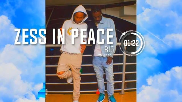 DANCEHALL INSTRUMENTAL K LION X REBEL SIXX TRIBUTE (ZESS IN PEACE) YOU WILL BE MISSED BI6 смотреть онлайн