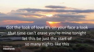 Sergio Mendes and Brasil '66 - The Look of Love