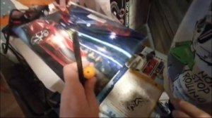 Большой проект 2