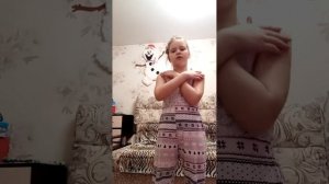 Котики розовые носики.