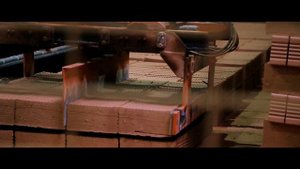 Как мы производим кирпич (Мстерский Завод Керамических Строительных Материалов)