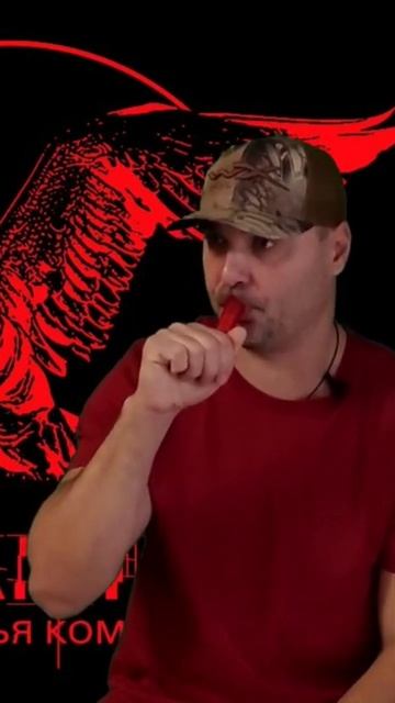 Лучший в Мире манок на Утку "MANIA Бриз" смотреть онлайн