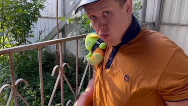 сёма и лён я смотреть онлайн