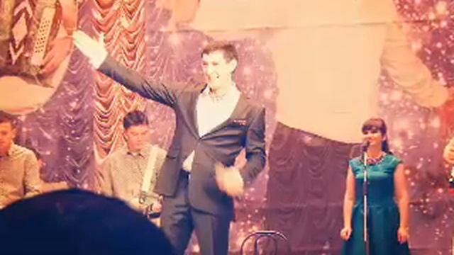 Фирдус Тямаев2 смотреть онлайн