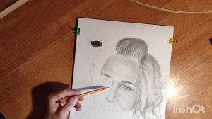 Юлия Ковальчук