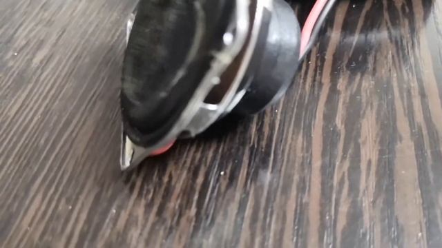 🔊BASS TEST FREE AIR JBL go 2 speaker🔊 смотреть онлайн