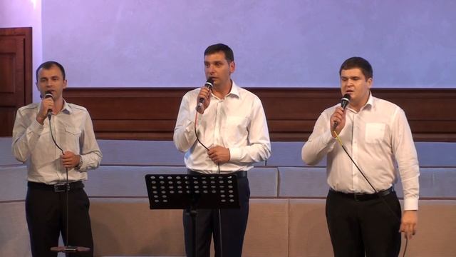 Гефсимания смотреть онлайн