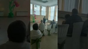 Александр наседкин песня не рви мне душу наливай город Тамбов санатории сосны