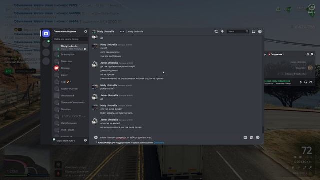 rutube.ru
