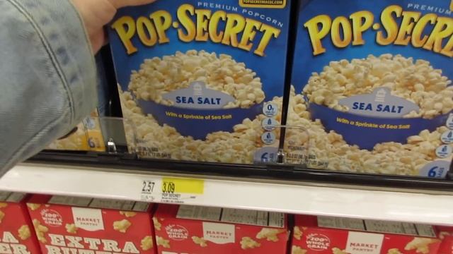 GETTING A NEW VLOGGING CAMERA to step up my game bc I'm slacking lol смотреть онлайн