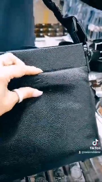 Рынок Садовод смотреть онлайн