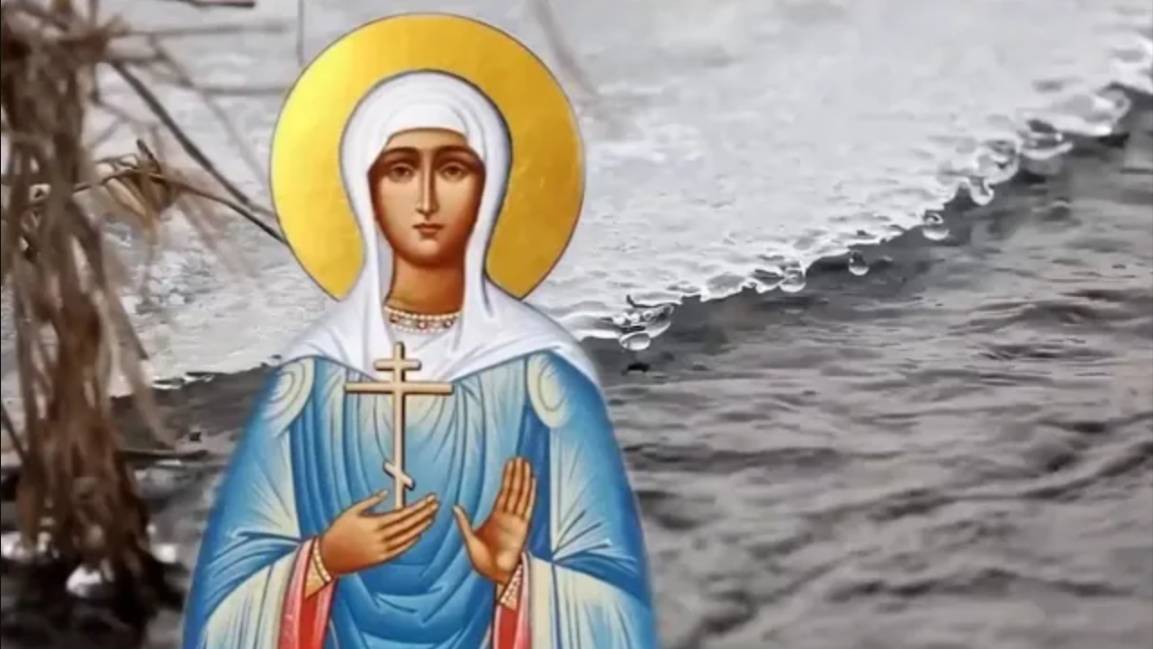 1 марта день Мариамны и Масленица. Загадывайте в первый день весны самые сокровенные желания.
