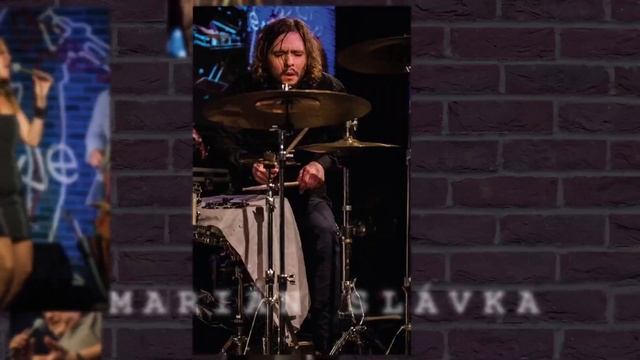 15 rokov Blue Note foto смотреть онлайн