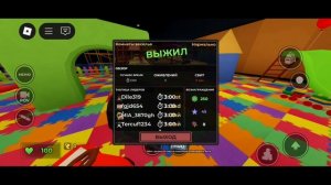 ⚠️ASMR VERY TINGLE MOUTH SOUNDS⚠️