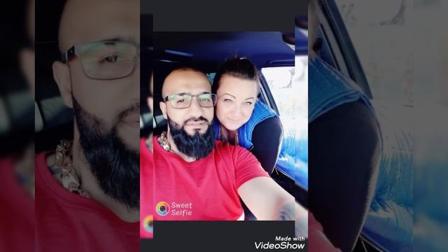 MARKUS 2021 SHAVE LE PUJARA MORIN GUGLO смотреть онлайн