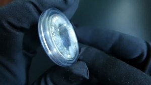 Самые ликвидные инвестиционные монеты. Инвестиции в золото, серебро, монеты.