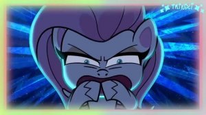 [Requested] MLP:Pony Life -  Fluttershy (Sparta Maple JK Remix)